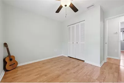 4109 NW 43rd Terrace #69, Gainesville, FL 32606 - Photo 18