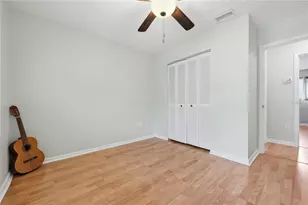 4109 NW 43rd Ter, Gainesville, FL 32606 - Photo 18