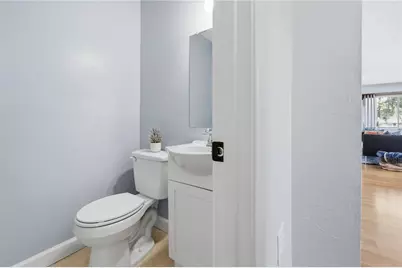 4109 NW 43rd Terrace #69, Gainesville, FL 32606 - Photo 8
