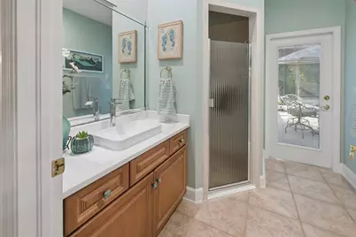 104 Belmont Drive, St Johns, FL 32259 - Photo 28