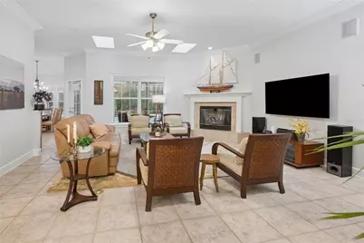 104 Belmont Drive, St Johns, FL 32259 - Photo 8