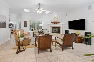 104 Belmont Dr, St Johns, FL 32259 - Photo 8