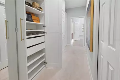 104 Belmont Drive, St Johns, FL 32259 - Photo 24