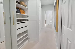 104 Belmont Dr, St Johns, FL 32259 - Photo 24
