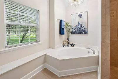 104 Belmont Drive, St Johns, FL 32259 - Photo 22