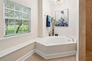 104 Belmont Dr, St Johns, FL 32259 - Photo 22