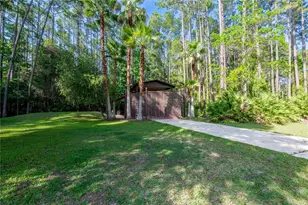 104 Belmont Dr, St Johns, FL 32259 - Photo 34