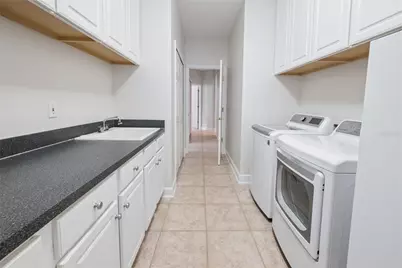 104 Belmont Drive, St Johns, FL 32259 - Photo 30