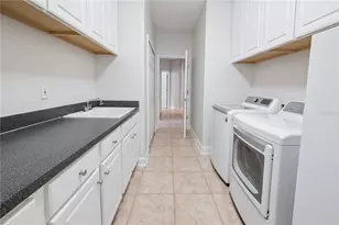 104 Belmont Dr, St Johns, FL 32259 - Photo 30