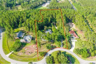 104 Belmont Drive, St Johns, FL 32259 - Photo 36