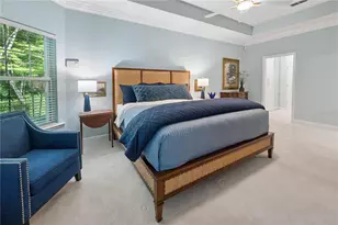 104 Belmont Dr, St Johns, FL 32259 - Photo 20