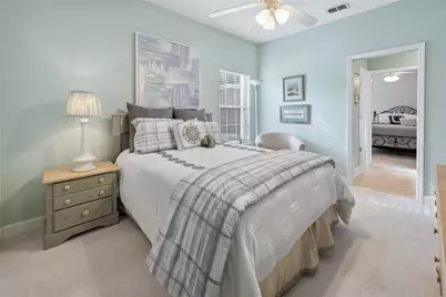 104 Belmont Drive, St Johns, FL 32259 - Photo 14