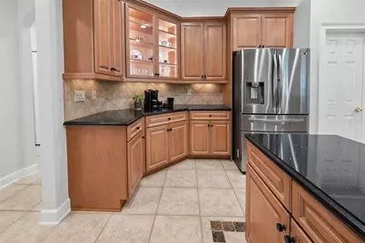 104 Belmont Drive, St Johns, FL 32259 - Photo 10