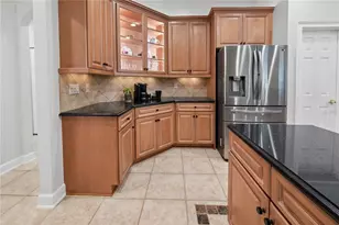 104 Belmont Dr, St Johns, FL 32259 - Photo 10