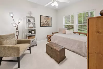 104 Belmont Drive, St Johns, FL 32259 - Photo 18