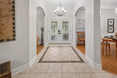 104 Belmont Drive, St Johns, FL 32259 - Photo 4