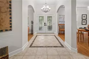 104 Belmont Dr, St Johns, FL 32259 - Photo 4