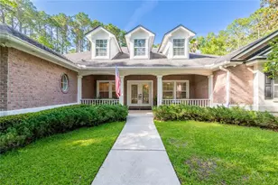 104 Belmont Dr, St Johns, FL 32259 - Photo 2