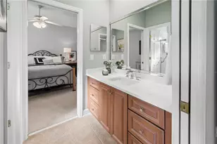 104 Belmont Dr, St Johns, FL 32259 - Photo 16