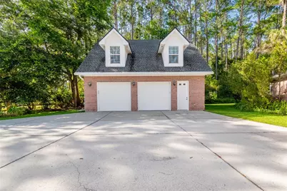 104 Belmont Drive, St Johns, FL 32259 - Photo 32