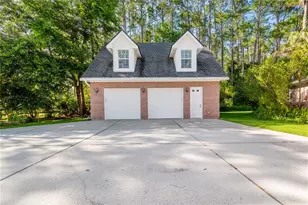 104 Belmont Dr, St Johns, FL 32259 - Photo 32