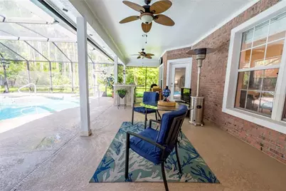 104 Belmont Drive, St Johns, FL 32259 - Photo 26