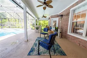 104 Belmont Dr, St Johns, FL 32259 - Photo 26