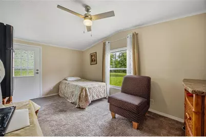 229 SW Barwick Terrace, Lake City, FL 32024 - Photo 24