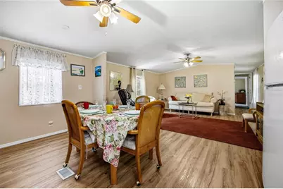 229 SW Barwick Terrace, Lake City, FL 32024 - Photo 14