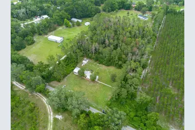 229 SW Barwick Terrace, Lake City, FL 32024 - Photo 50