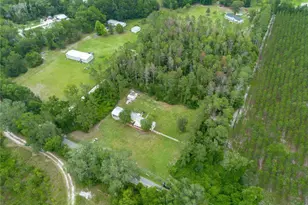 229 SW Barwick Ter, Lake City, FL 32024 - Photo 50