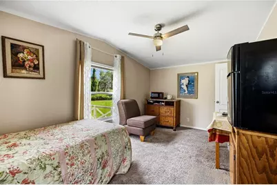 229 SW Barwick Terrace, Lake City, FL 32024 - Photo 24