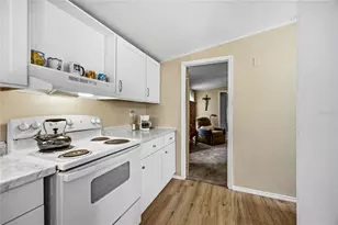 229 SW Barwick Ter, Lake City, FL 32024 - Photo 16