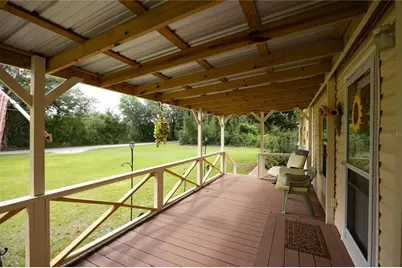 229 SW Barwick Terrace, Lake City, FL 32024 - Photo 40