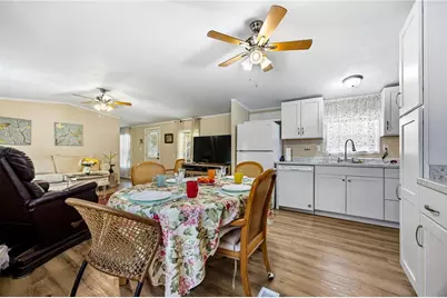 229 SW Barwick Terrace, Lake City, FL 32024 - Photo 14