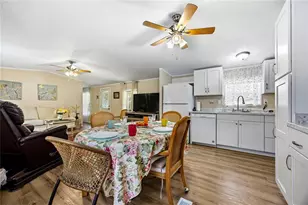 229 SW Barwick Ter, Lake City, FL 32024 - Photo 14