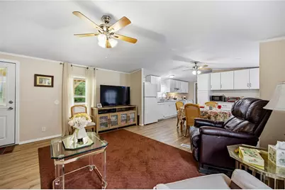 229 SW Barwick Terrace, Lake City, FL 32024 - Photo 10