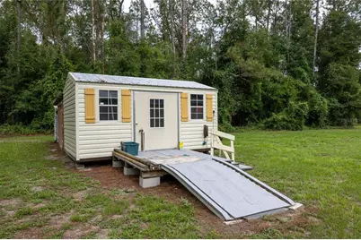229 SW Barwick Terrace, Lake City, FL 32024 - Photo 28