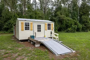 229 SW Barwick Ter, Lake City, FL 32024 - Photo 28