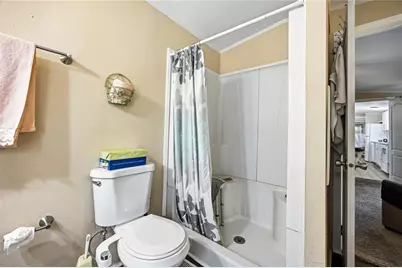 229 SW Barwick Terrace, Lake City, FL 32024 - Photo 22