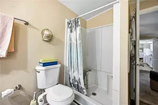 229 SW Barwick Ter, Lake City, FL 32024 - Photo 22