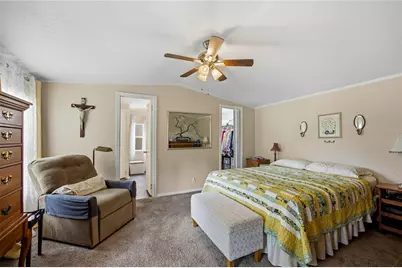 229 SW Barwick Terrace, Lake City, FL 32024 - Photo 18