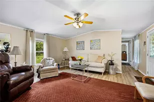 229 SW Barwick Ter, Lake City, FL 32024 - Photo 12