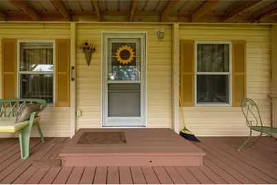 229 SW Barwick Terrace, Lake City, FL 32024 - Photo 6