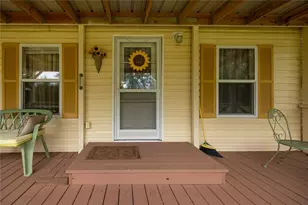 229 SW Barwick Ter, Lake City, FL 32024 - Photo 6