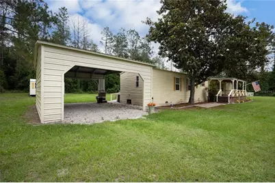 229 SW Barwick Terrace, Lake City, FL 32024 - Photo 36