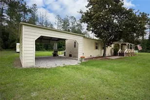 229 SW Barwick Ter, Lake City, FL 32024 - Photo 36