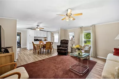 229 SW Barwick Terrace, Lake City, FL 32024 - Photo 12