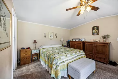 229 SW Barwick Terrace, Lake City, FL 32024 - Photo 18