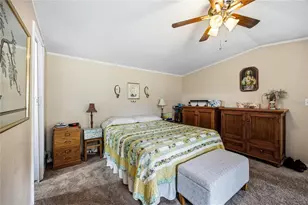 229 SW Barwick Ter, Lake City, FL 32024 - Photo 18